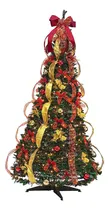 Comprar Para  Rboles De Navidad Plegables, Árboles De Lápiz, 3,9
