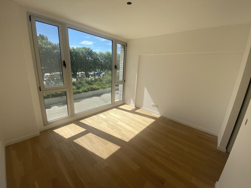 Imagen 14 de 30 de Venice Tigre - Excelente Departamento De 4 Ambientes En Venta Con Vista Al Río Lujan.