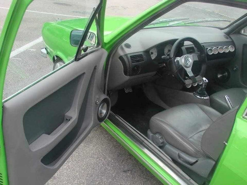 Imagem 7 de 7 de Passat Ls