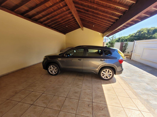 Imagem 12 de 12 de Volkswagen Taos 1.4 250 Tsi Total Flex Confortline