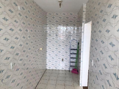 Imagem 15 de 15 de Apartamento Menino Deus Porto Alegre - 1617