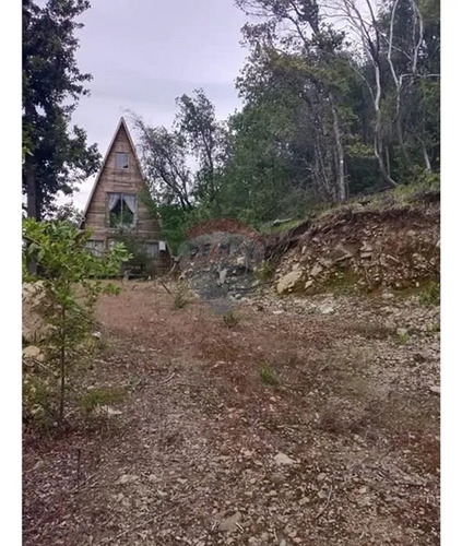 Se Venden 2 Parcelas De 5.500 M2 C/u Linares