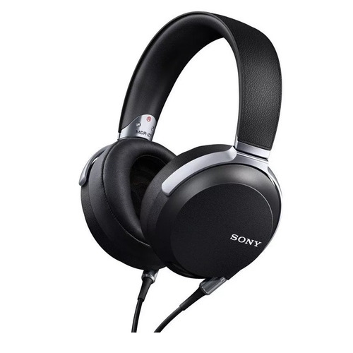 Sony Mdr-z7 Auriculares Profesionales Audio High-resolution