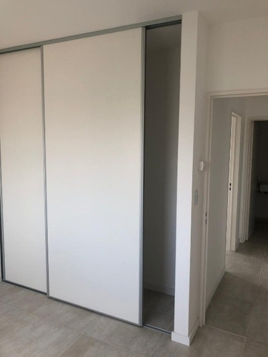 Imagen 10 de 14 de Departamento En Venta En Barrio Parque