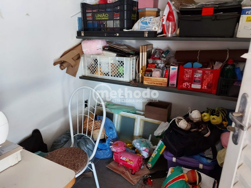 Casa - Ca00469 - 68209150