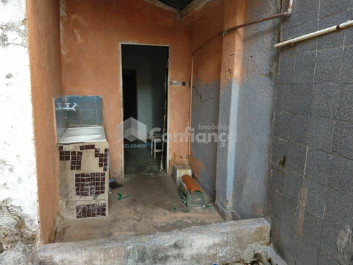 Imagem 12 de 27 de Casa À Venda No Carlito Pamplona Em Fortaleza/ce - 424