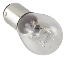 Comprar Lâmpada Lanterna Tras Para Vw Gol 1986 1986 1987 1987 1988