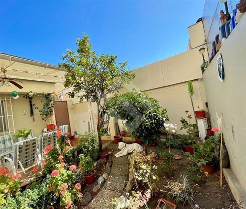 Imagen 23 de 24 de Casa En Venta De 4 Dorm. En Viña Del Mar