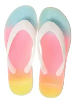 Comprar Sandalia Sperry Jellyfish Emma Para Niñas