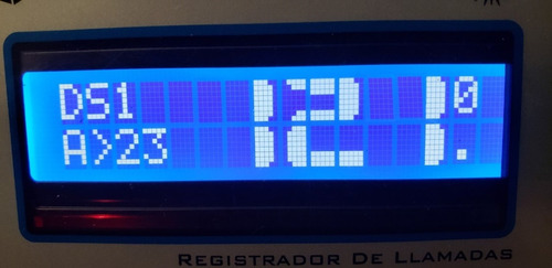 Medidor De Temperatura Y Graficador De -50 A 125 3 Sensores