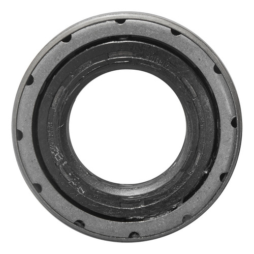 Reten Gmc Yukon Xl 1500 2000-2014 5.3l Gm Parts
