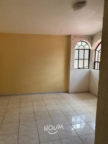 Casa En El Palomar Secc Balcones, Tlajomulco De Zúñiga Con 4 Recámaras, 800 M², Id: 151387