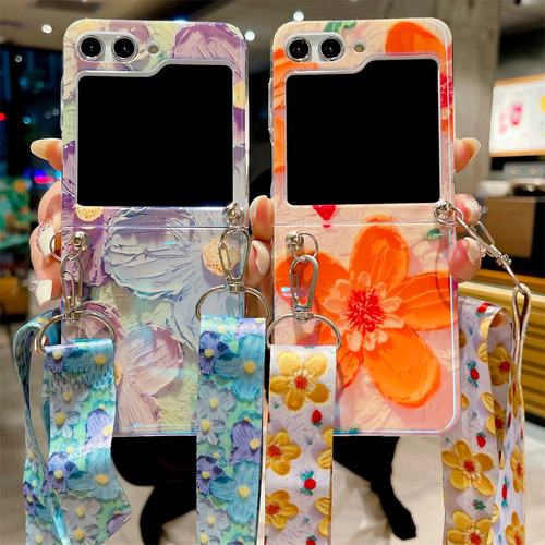 B Funda Plegable Adecuada Para Cámara De Dibujos Animados