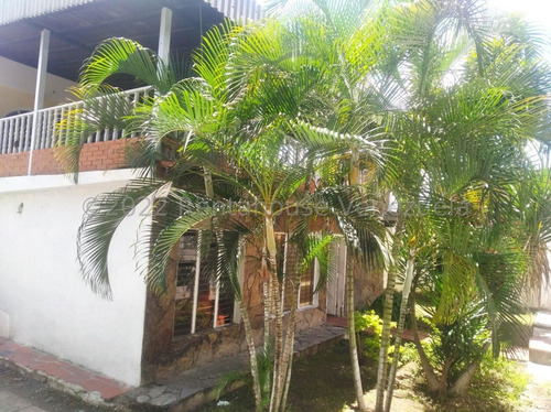 Imagen 26 de 30 de Casa En Venta En Cabudare Lara * Jr * Código 23-666