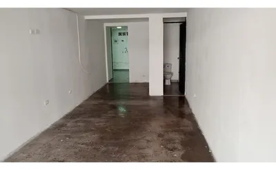 Local en arriendo
