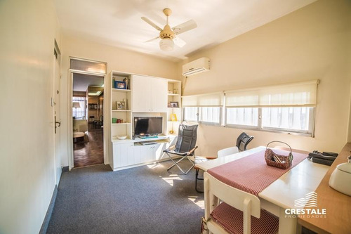 Imagen 3 de 16 de Departamento 3 Dormitorios En Venta - Rosario