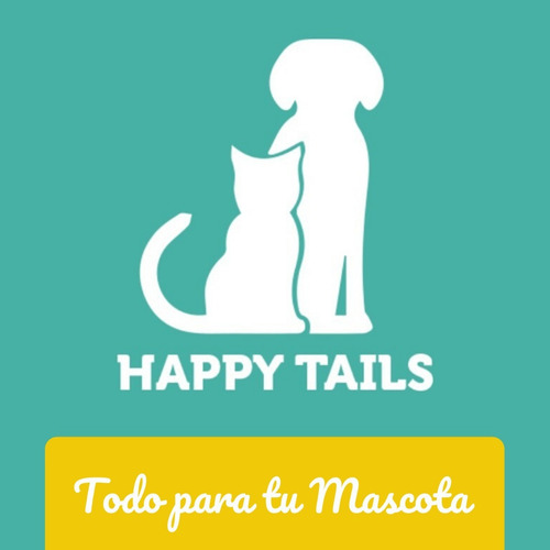 Imagen 2 de 6 de Whiskas Lata Pollo 6 Unidades X 340 Grs - Happy Tails