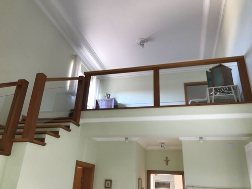 Imagem 10 de 21 de Casa Em Assis, Com 03 Dormitórios Sendo 01 Suíte Master. - 1205