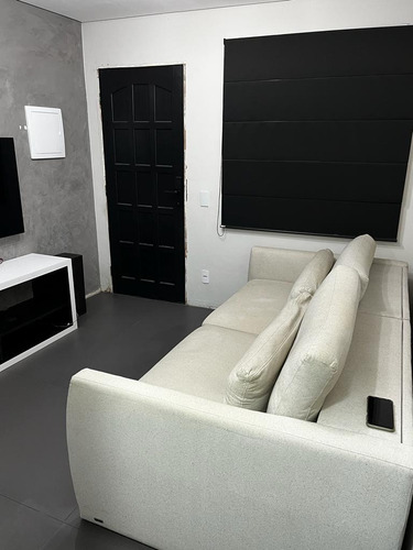 Apartamento À Venda: Espaçoso Apartamento De 2 Quartos Com Comodidades Modernas