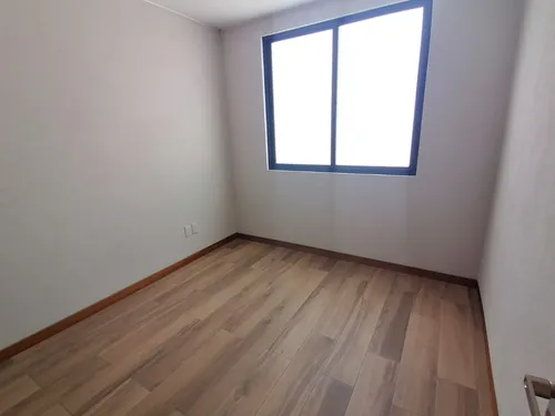 Increíble Casa Con Alberca Y Salón De Eventos