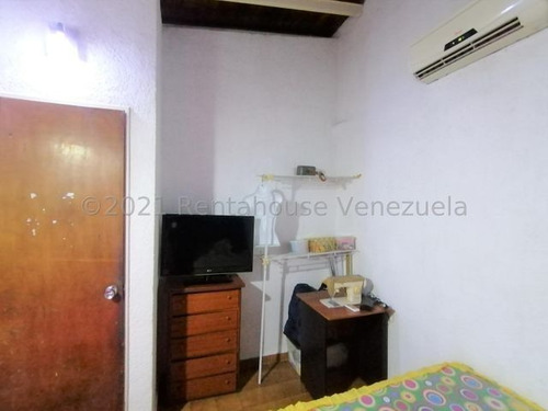 Imagen 17 de 30 de Casas En Venta Cabudare /04245565759