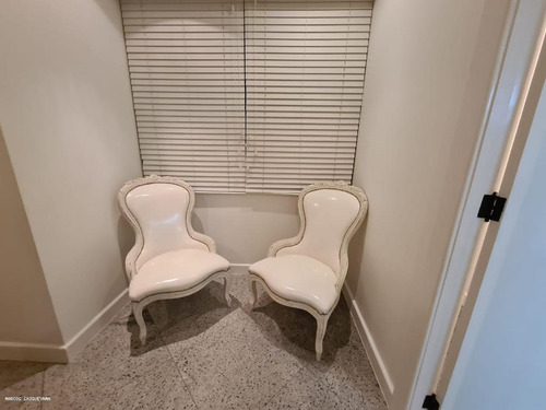 Imagem 11 de 15 de Sala Comercial Para Locação Em Salvador, Parque Bela Vista, 1 Vaga - Ms1063_2-1143234