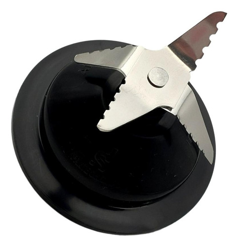 Aspa Para Licuadora T Fal Infiny 4 Navajas Y Empaque