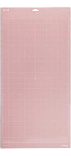 Cricut Fabric Grip Mat, 12 X24 , 1 Mat