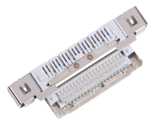 Conector De Puerto De Carga Para Microsoft Surface Book 1/2/