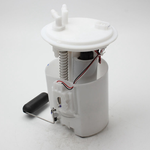 Conjunto De Bomba De Combustible De Coche 42021-sc010 Para F