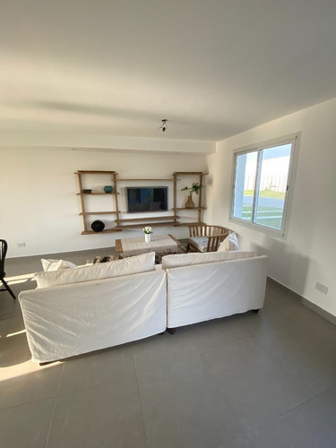 Imagen 16 de 30 de Casa En Venta Ubicado En Garin, Escobar, G.b.a. Zona Norte