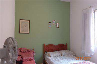 Imagem 7 de 20 de Casa Com 2 Dorms, Solemar, Praia Grande - R$ 390 Mil, Cod: 2191 - V2191