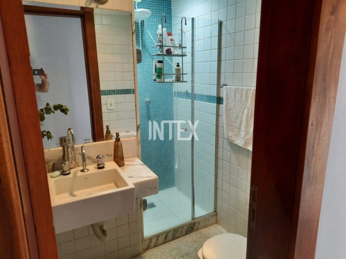 Imagem 20 de 30 de Casa Para Venda Em Condomínio De Luxo Em Itaipú - Ca00146 - 34039417