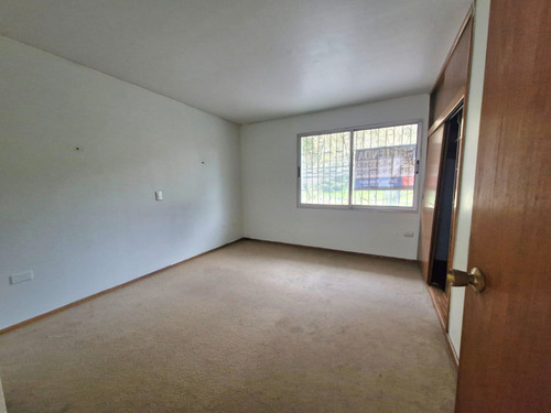 Se Arrienda Casa Con Giro Comercial En Concepción