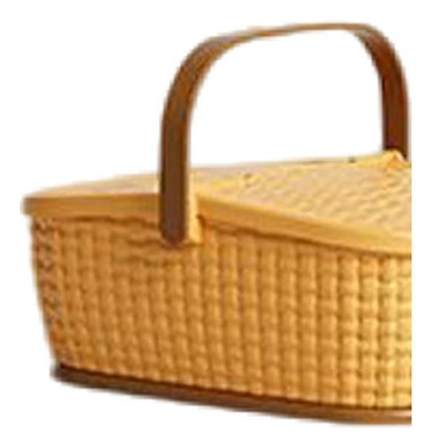 Juguete Para Cortar , Accesorio Interactivo Para Cocina,