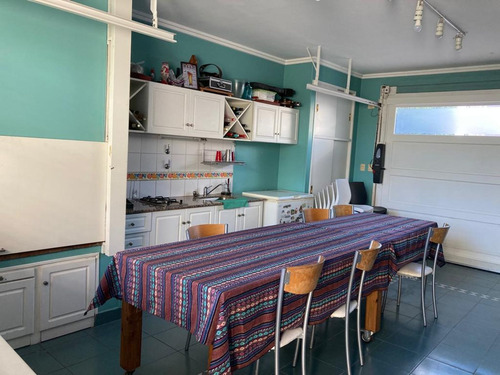 Imagen 17 de 30 de Casa En Venta En Altos De La Falda, Rojas Al 300