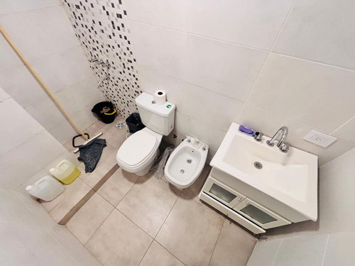 Venta Monoambiente Ezeiza
