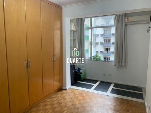 Imagem 5 de 25 de Apartamento - Ap02395 - 34933916