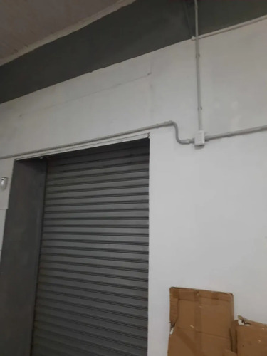 Vendo Local Comercial En Plenos Centro De Santiago, Lord Coc
