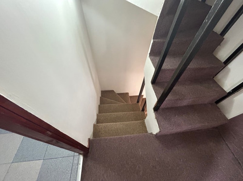 Vende Casa 4d,3b,1e Cercano Autopista Comuna De Talcahuano