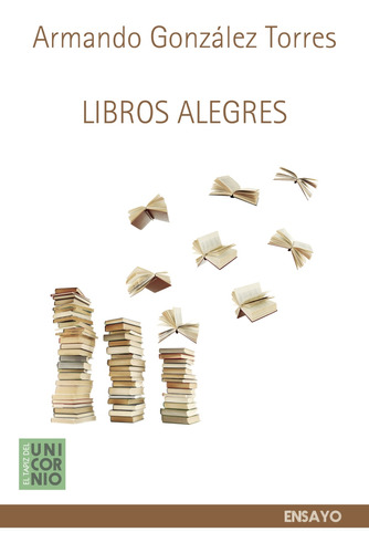 Libros Alegres