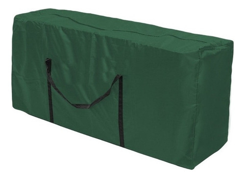 Nn Funda Protectora For Bolsa De Almacenamiento De Árbol De