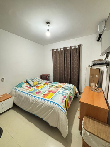Vendo A Clientes Apartamento En Paso Real San Diego Jrico