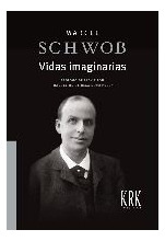 Vidas Imaginarias (libro Original)