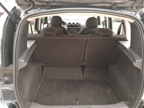 Citroen C3 Picasso 1.6 Sx, Excelente! Permuto! Financio!