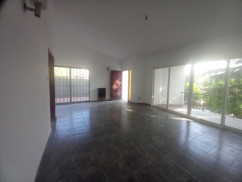 Venta Casa Villa Carlos Paz Cerca Aerosilla 