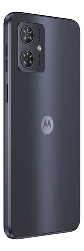 Motorola Moto G54 5g Negro 256gb 8gb Ram Negro