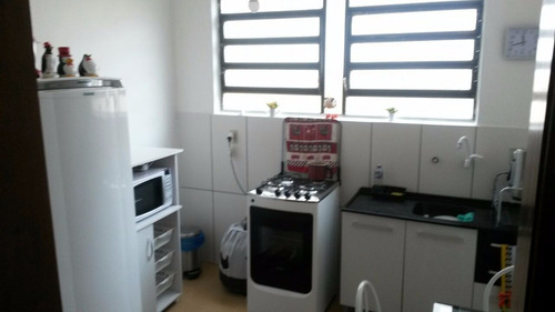 Imagem 4 de 13 de Casa - Azenha - Ref: 389747 - V-pj3433