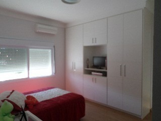 Imagem 24 de 30 de Casa - Ca01009 - 32380993
