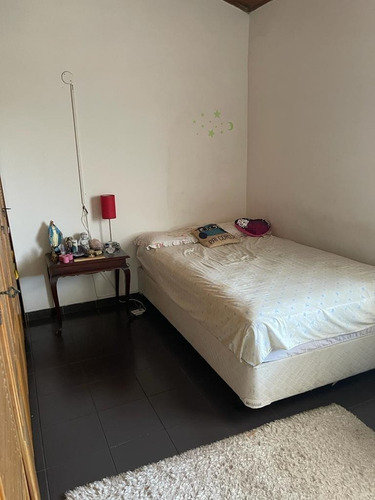 Imagem 7 de 29 de Excelente Casa Na Taquara - Jacarepaguá Ci2200
